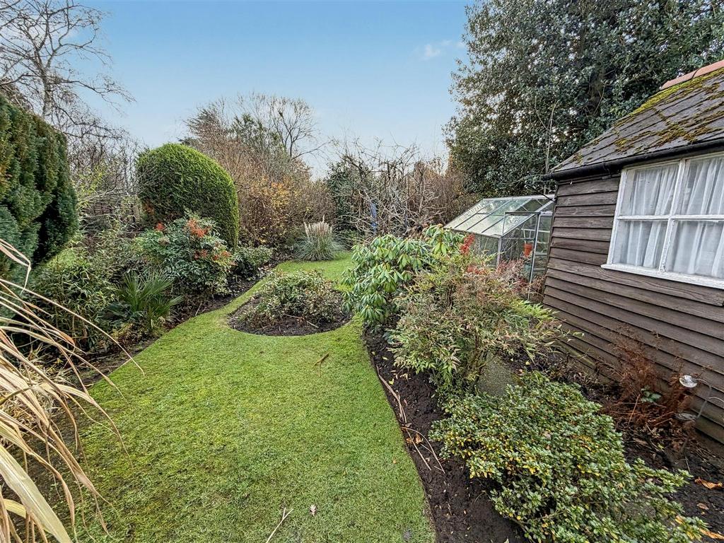 Gardens 3