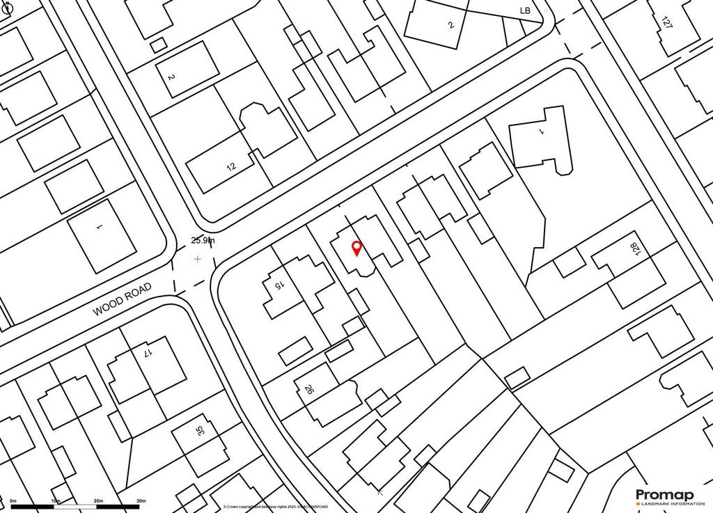 Site Plan.jpg