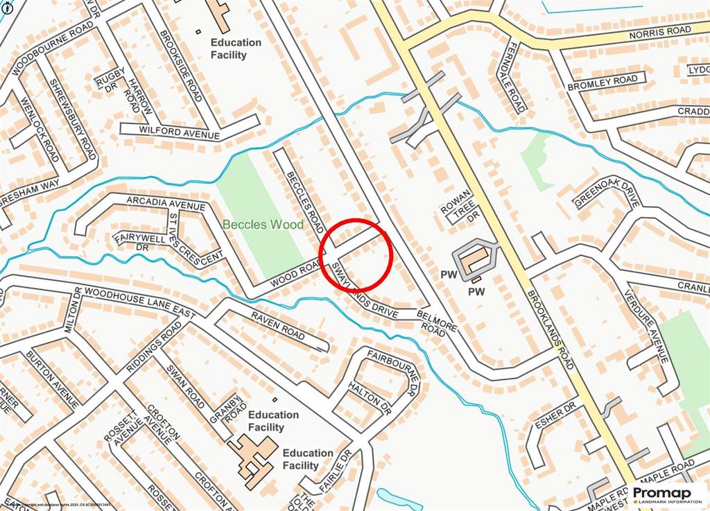 Street Plan.jpg