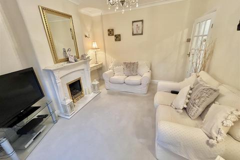 undefined, Wood Road, Sale