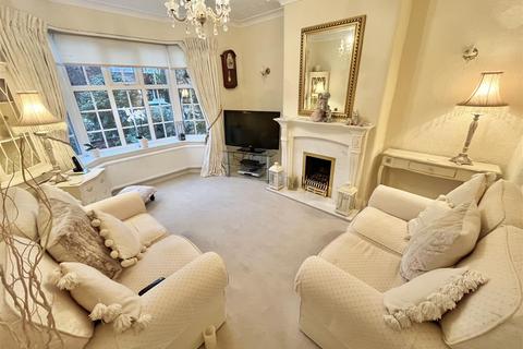 undefined, Wood Road, Sale