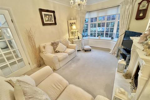 undefined, Wood Road, Sale