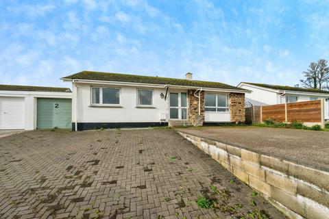 undefined, Porthilly View, Padstow PL28