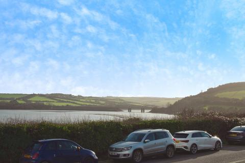 undefined, Porthilly View, Padstow PL28
