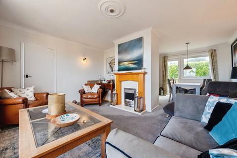 undefined, Porthilly View, Padstow PL28