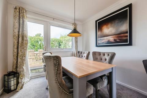 undefined, Porthilly View, Padstow PL28