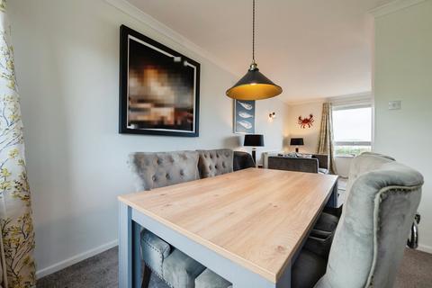 undefined, Porthilly View, Padstow PL28
