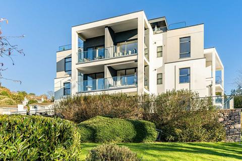 undefined, Old Torwood Road, Torquay TQ1