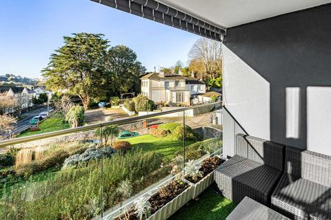 undefined, Old Torwood Road, Torquay TQ1