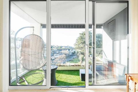undefined, Old Torwood Road, Torquay TQ1