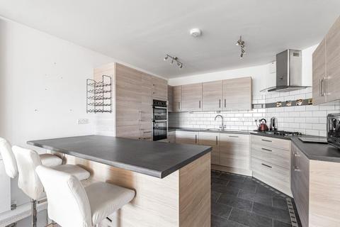 undefined, Old Torwood Road, Torquay TQ1