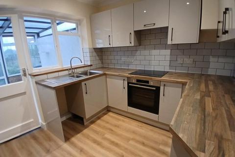 undefined, Glebelands, Canterbury CT3
