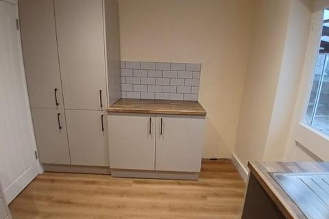 undefined, Glebelands, Canterbury CT3