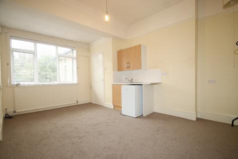 undefined, Tower Road, Orpington, BR6