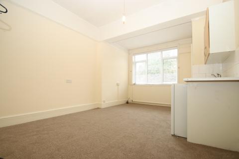 undefined, Tower Road, Orpington, BR6
