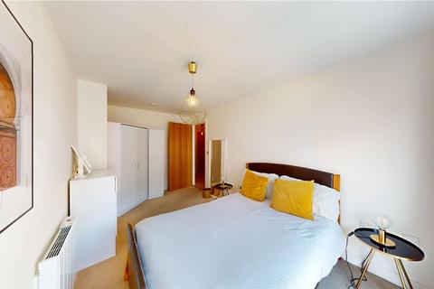 1 bedroom apartment to rent, Mary Ann Street, Derwent Foundry, B3