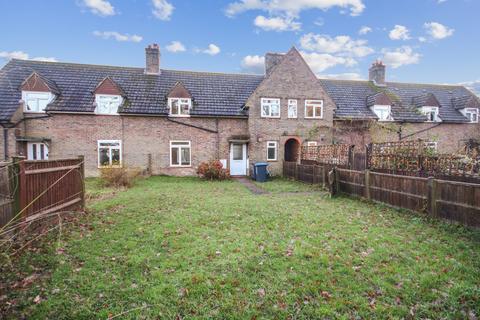 undefined, Halsford Croft, East Grinstead, RH19
