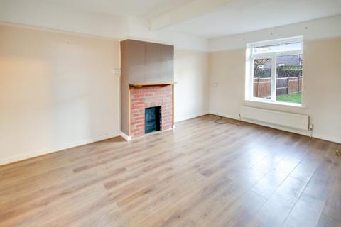undefined, Halsford Croft, East Grinstead, RH19