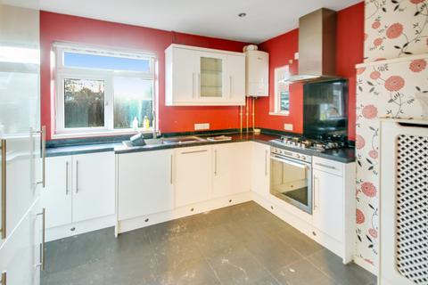 undefined, Halsford Croft, East Grinstead, RH19
