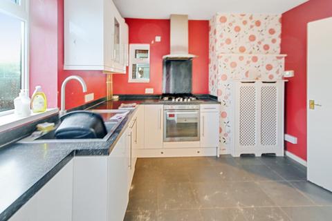 undefined, Halsford Croft, East Grinstead, RH19