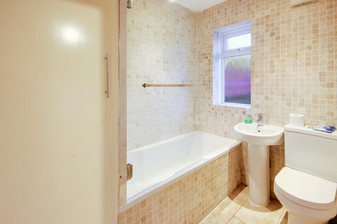 undefined, Halsford Croft, East Grinstead, RH19