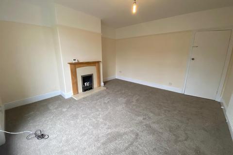 undefined, Manor Street, Huddersfield