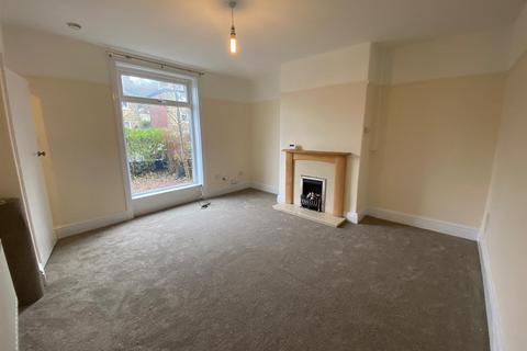 undefined, Manor Street, Huddersfield