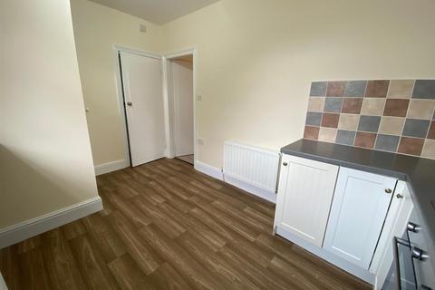 undefined, Manor Street, Huddersfield