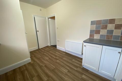 undefined, Manor Street, Huddersfield