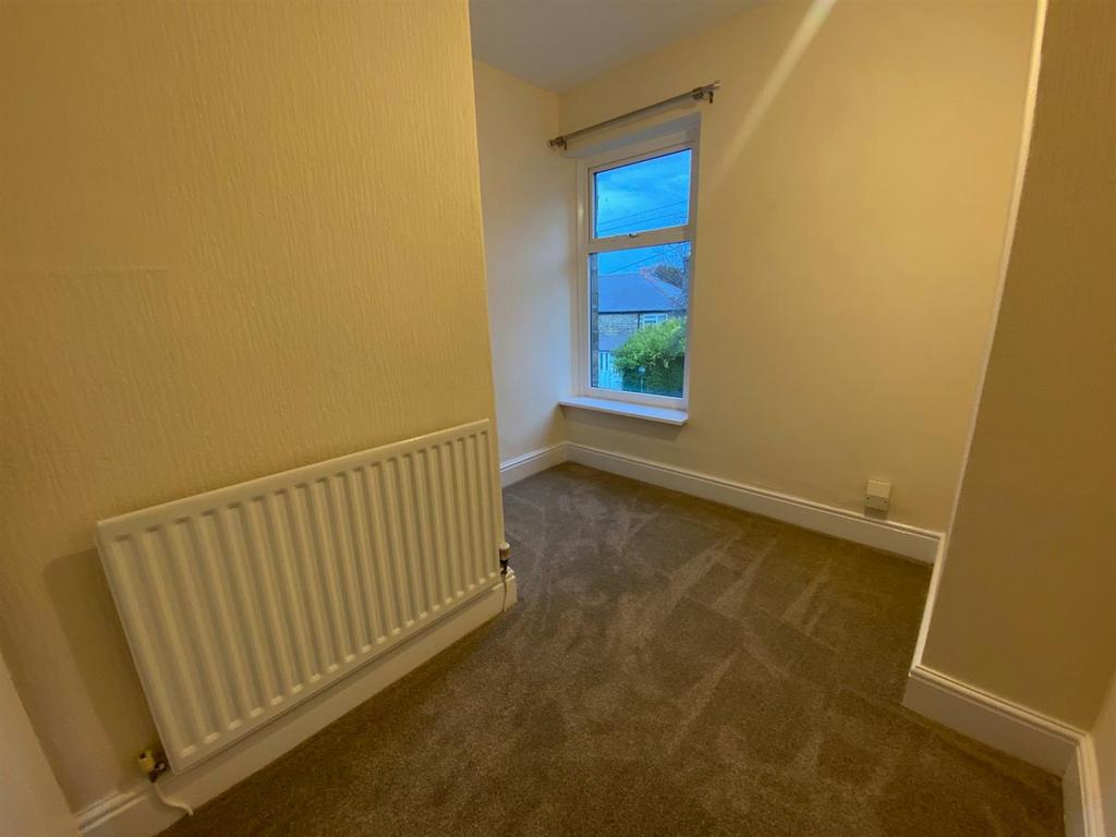 BEDROOM 3.jpg