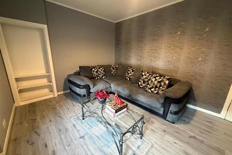 undefined, Sandeman Street, ,