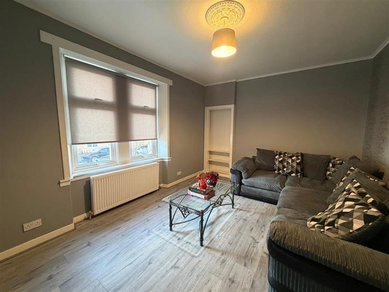 Ecf60f52-886c-468a-b