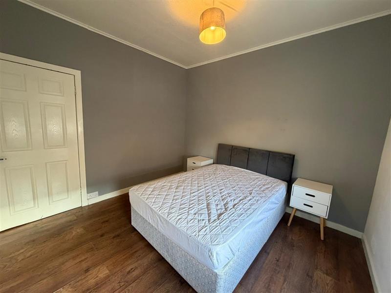 80c3588a-2935-4f6e-8