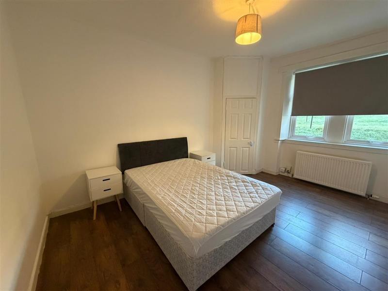 Da21087c-917e-4e18-9