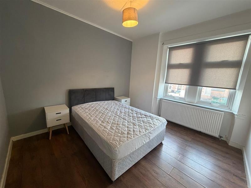 6866febb-a134-48da-a