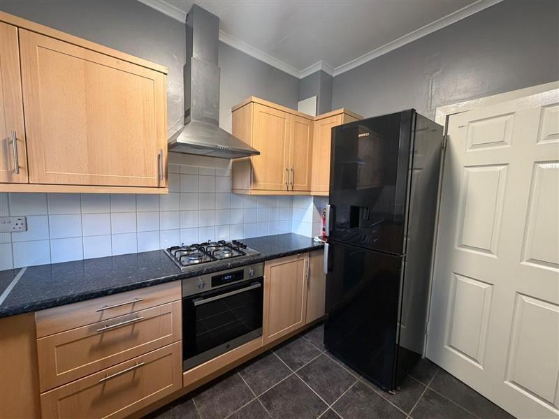 Db5b55e8-c6bc-4086-8