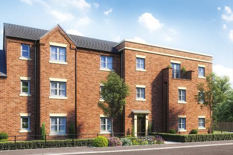 undefined, The Grange, Formby L37