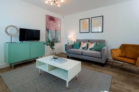 undefined, The Grange, Formby L37