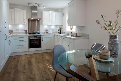 undefined, The Grange, Formby L37