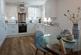 The Grange, Formby L37 photo 3