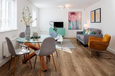 undefined, The Grange, Formby L37