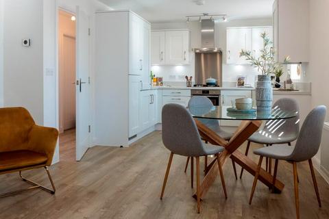 undefined, The Grange, Formby L37