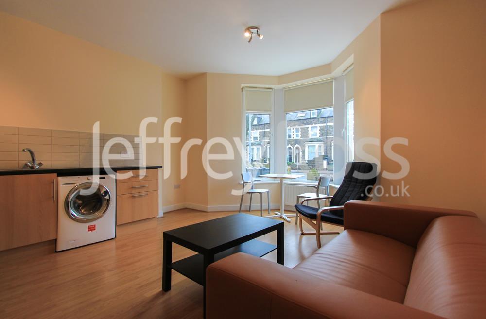 1, 122 Richmond Road LR.jpg