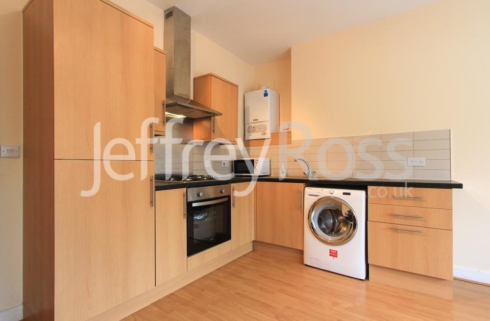 1, 122 Richmond Road LR-2.jpg