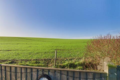 undefined, The Street, Pebmarsh