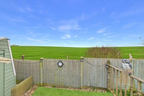 undefined, The Street, Pebmarsh
