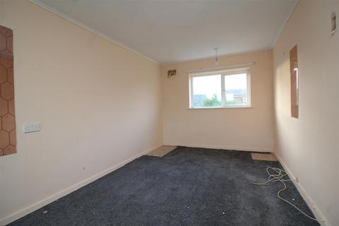 undefined, Acacia Avenue, Peterborough