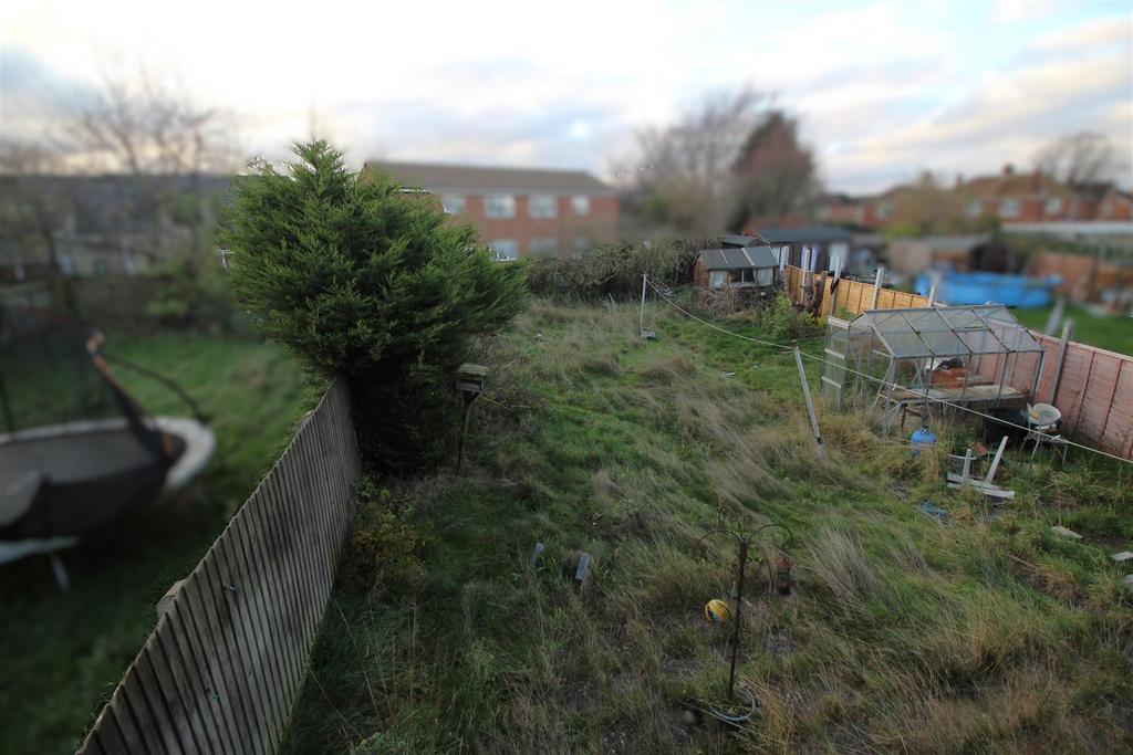 Garden 1 .JPG