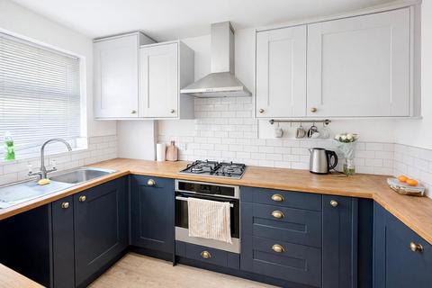 undefined, Southwood Close, Worcester Park