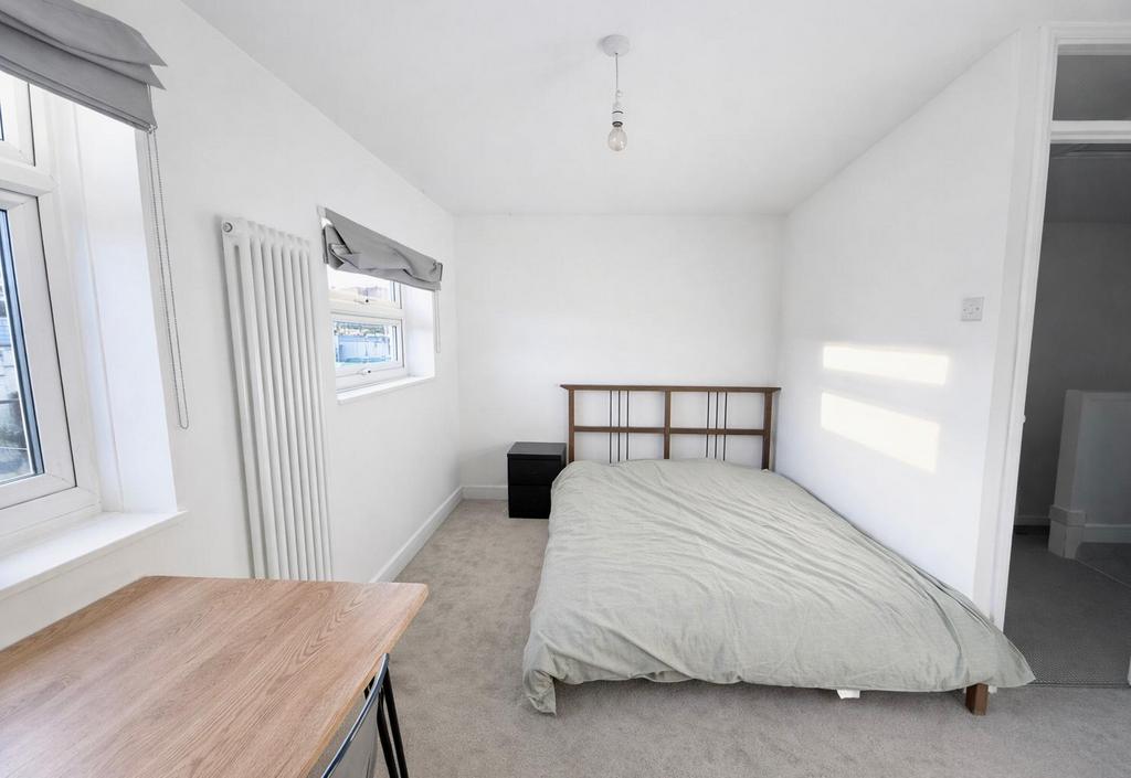 Whats App Image 2025-12-16 at 10.28.37 (1).jpeg